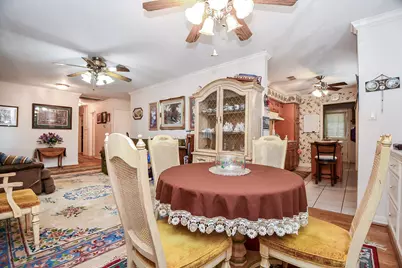 25550 W Fm 1097 Road, Montgomery, TX 77356 - Photo 21