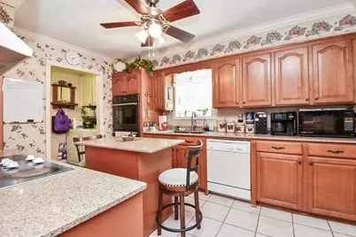 25550 W Fm 1097 Road, Montgomery, TX 77356 - Photo 19