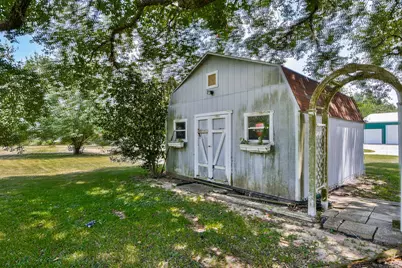 25550 W Fm 1097 Road, Montgomery, TX 77356 - Photo 39