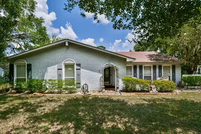 25550 W Fm 1097 Road, Montgomery, TX 77356 - Photo 3