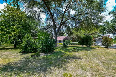 25550 W Fm 1097 Road, Montgomery, TX 77356 - Photo 45
