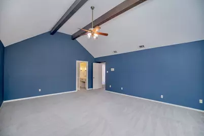 3903 Kiamesha Drive, Missouri City, TX 77459 - Photo 21