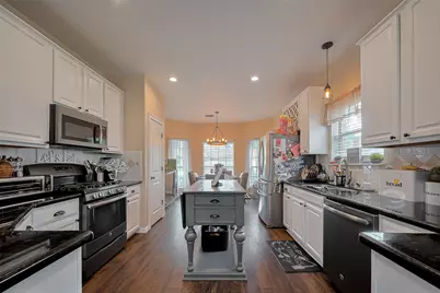 18914 Hikers Trail Drive, Humble, TX 77346 - Photo 11