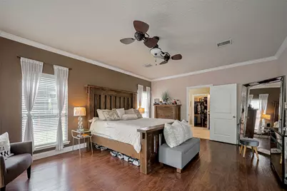 18914 Hikers Trail Drive, Humble, TX 77346 - Photo 23