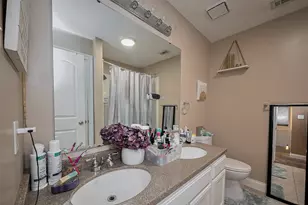 18914 Hikers Trail Dr, Humble, TX 77346 - Photo 19