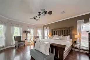 18914 Hikers Trail Dr, Humble, TX 77346 - Photo 25