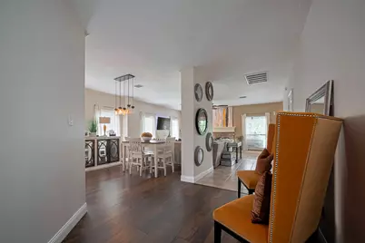 18914 Hikers Trail Drive, Humble, TX 77346 - Photo 5