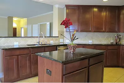 6422 Saragosa Crossing Lane, Houston, TX 77066 - Photo 9