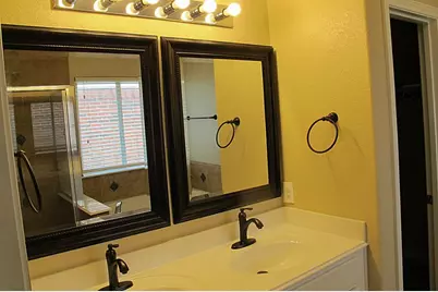6422 Saragosa Crossing Lane, Houston, TX 77066 - Photo 17