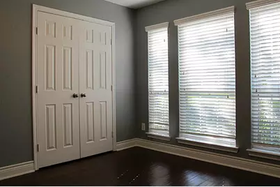 6422 Saragosa Crossing Lane, Houston, TX 77066 - Photo 11
