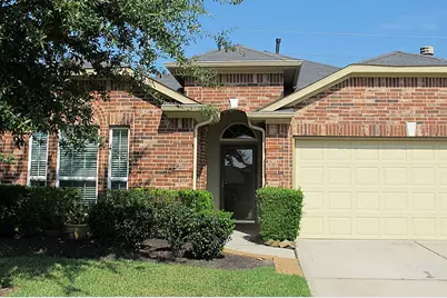 6422 Saragosa Crossing Lane, Houston, TX 77066 - Photo 3