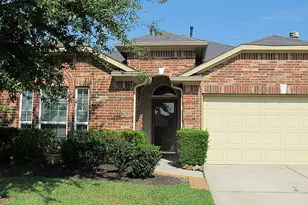 6422 Saragosa Crossing Ln, Houston, TX 77066 - Photo 3