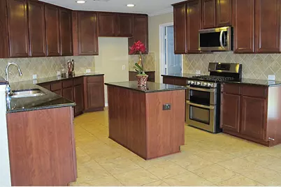 6422 Saragosa Crossing Lane, Houston, TX 77066 - Photo 7