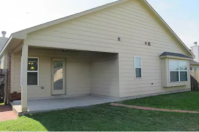 6422 Saragosa Crossing Lane, Houston, TX 77066 - Photo 25