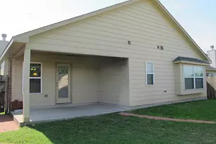 6422 Saragosa Crossing Ln, Houston, TX 77066 - Photo 25