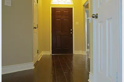 6422 Saragosa Crossing Lane, Houston, TX 77066 - Photo 5