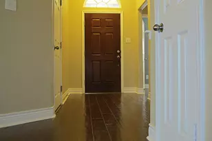 6422 Saragosa Crossing Ln, Houston, TX 77066 - Photo 5