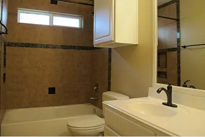6422 Saragosa Crossing Lane, Houston, TX 77066 - Photo 19
