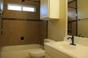 6422 Saragosa Crossing Ln, Houston, TX 77066 - Photo 19
