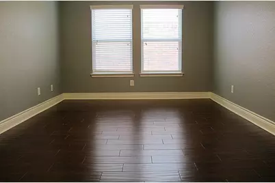 6422 Saragosa Crossing Lane, Houston, TX 77066 - Photo 15