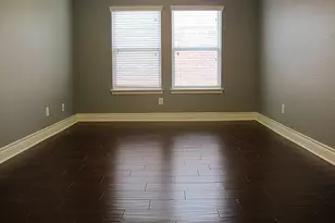 6422 Saragosa Crossing Ln, Houston, TX 77066 - Photo 15