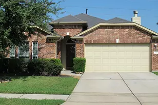6422 Saragosa Crossing Ln, Houston, TX 77066 - Photo 1
