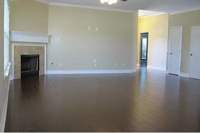 6422 Saragosa Crossing Lane, Houston, TX 77066 - Photo 23
