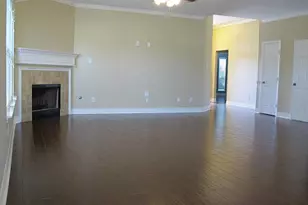 6422 Saragosa Crossing Ln, Houston, TX 77066 - Photo 23