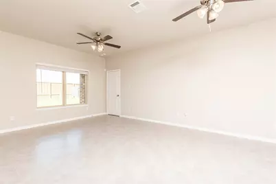 3206 Zephyr Park Lane, Katy, TX 77494 - Photo 13