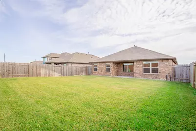 3206 Zephyr Park Lane, Katy, TX 77494 - Photo 33