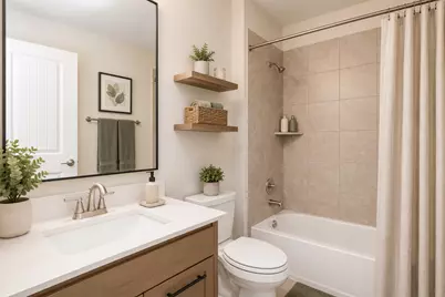 3206 Zephyr Park Lane, Katy, TX 77494 - Photo 9