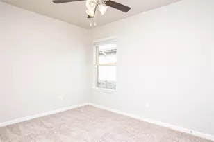 3206 Zephyr Park Ln, Katy, TX 77494 - Photo 7