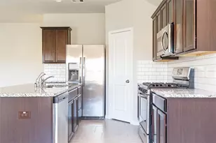 3206 Zephyr Park Ln, Katy, TX 77494 - Photo 19
