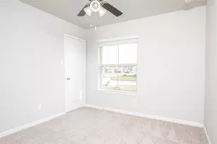3206 Zephyr Park Ln, Katy, TX 77494 - Photo 5