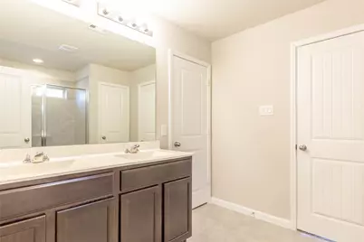 3206 Zephyr Park Lane, Katy, TX 77494 - Photo 29