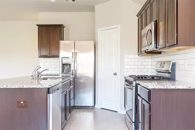 3206 Zephyr Park Lane, Katy, TX 77494 - Photo 19