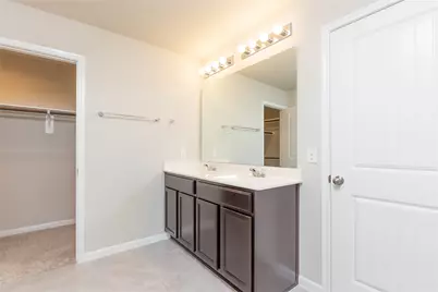 3206 Zephyr Park Lane, Katy, TX 77494 - Photo 27
