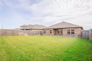 3206 Zephyr Park Ln, Katy, TX 77494 - Photo 33
