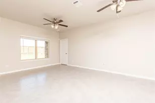 3206 Zephyr Park Ln, Katy, TX 77494 - Photo 13