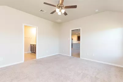 3206 Zephyr Park Lane, Katy, TX 77494 - Photo 25