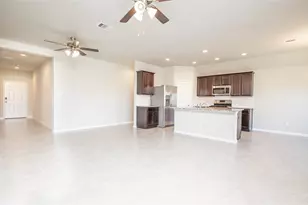 3206 Zephyr Park Ln, Katy, TX 77494 - Photo 11