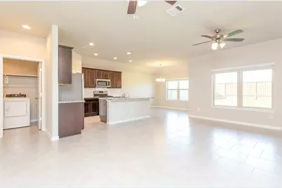 3206 Zephyr Park Lane, Katy, TX 77494 - Photo 11