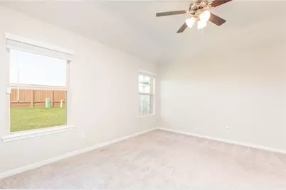 3206 Zephyr Park Lane, Katy, TX 77494 - Photo 23