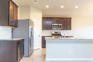 3206 Zephyr Park Ln, Katy, TX 77494 - Photo 17