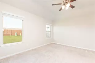 3206 Zephyr Park Ln, Katy, TX 77494 - Photo 23