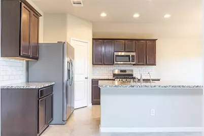 3206 Zephyr Park Lane, Katy, TX 77494 - Photo 17
