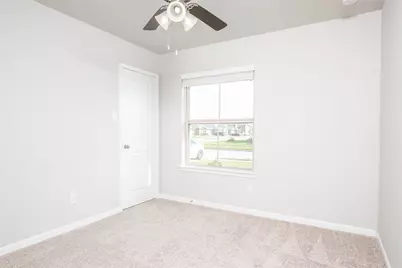 3206 Zephyr Park Lane, Katy, TX 77494 - Photo 7