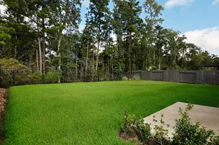 14347 Sweet Mdw Trl, Conroe, TX 77384 - Photo 23