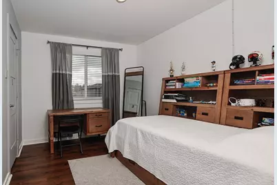14347 Sweet Meadow Trail, Conroe, TX 77384 - Photo 19