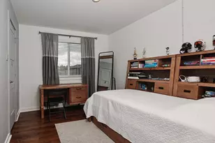 14347 Sweet Mdw Trl, Conroe, TX 77384 - Photo 19